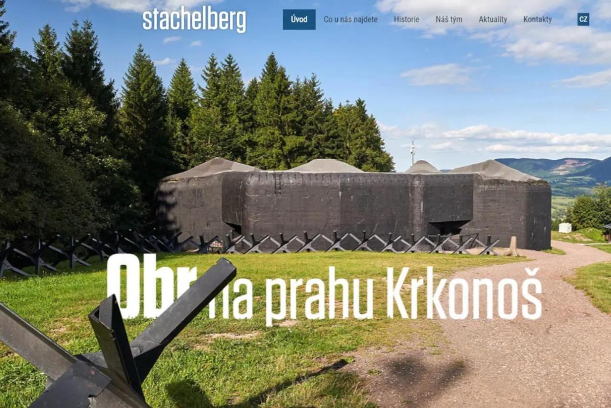 Srub Na Svahu Sjezdovky V Radvanicich Radvanice  Exterior photo